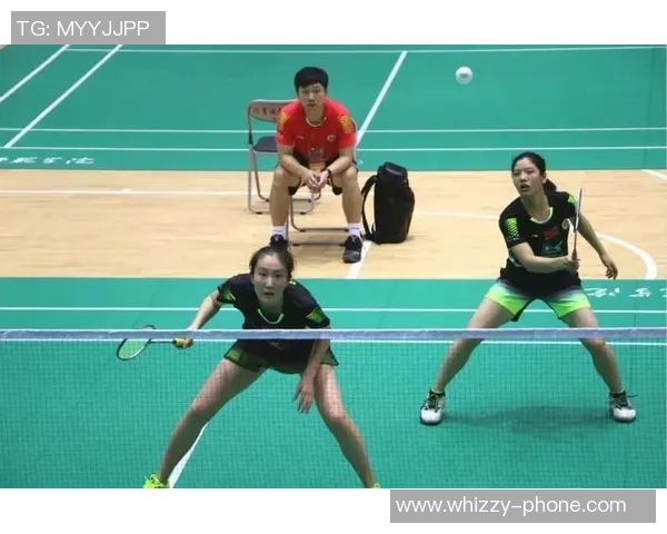 赛后分析：上海羽毛球队与西安羽毛球队的心理素质对比与启示