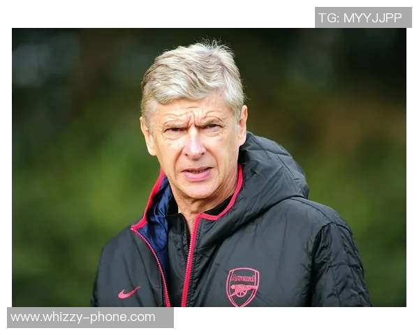 追寻梦想的脚步那些激励人心的足球明星故事