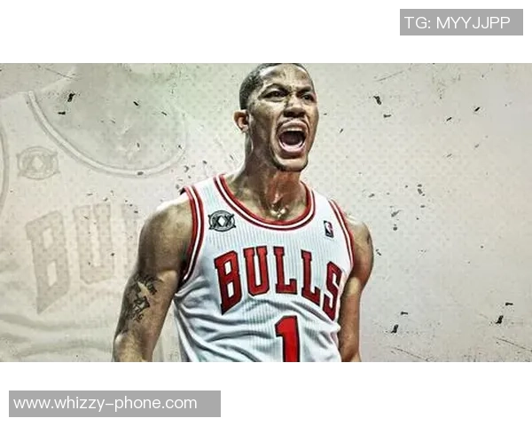 武汉篮球队与广州篮球队赛后复盘分析双方战术意识与表现差异